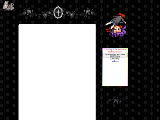 journal screenshot