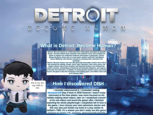 shrines/detroit screenshot