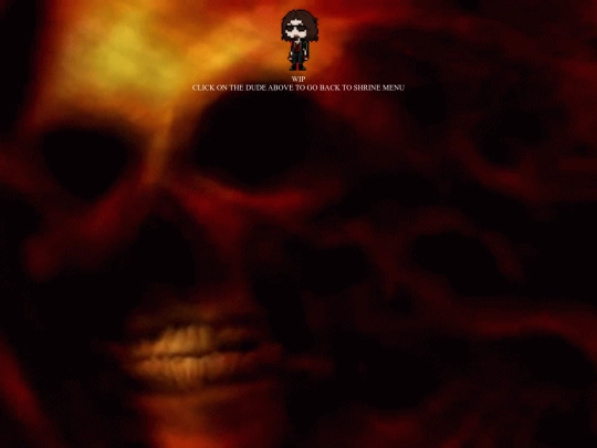 shrines/postal/braindamaged screenshot