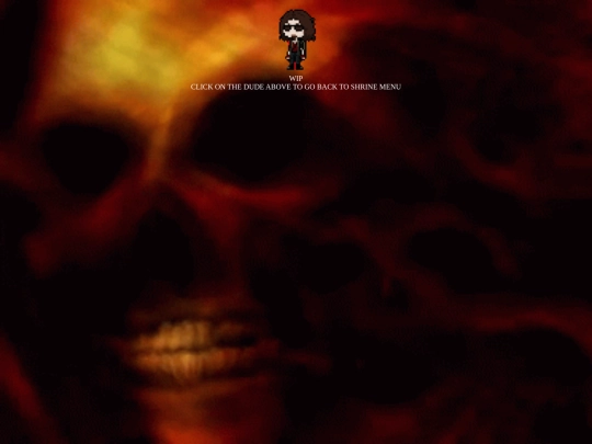 shrines/postal/postal4 screenshot