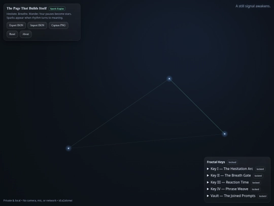 Htm screenshot