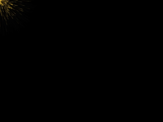 Mindsmith screenshot