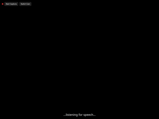 Santaran/why screenshot