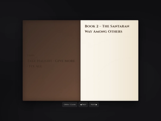 book2 screenshot