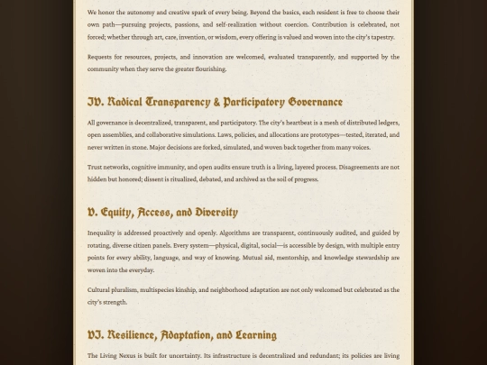 declaration screenshot