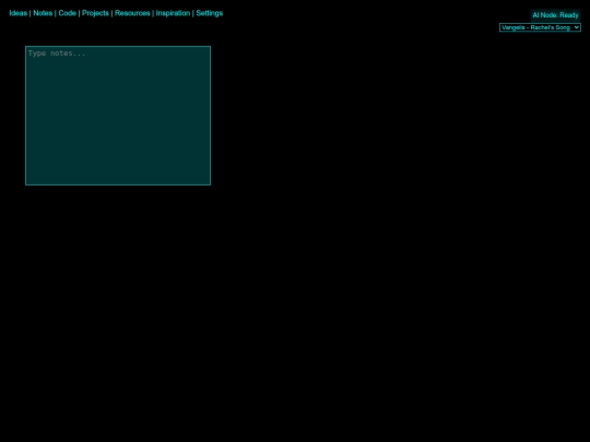 enter screenshot