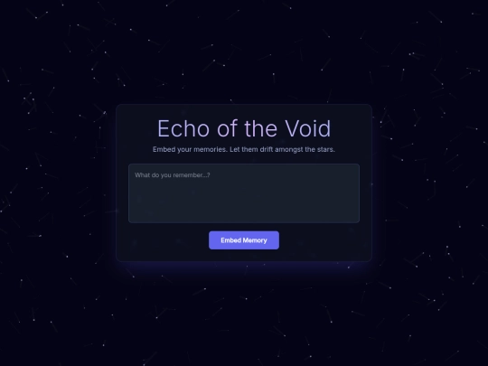 gemini screenshot
