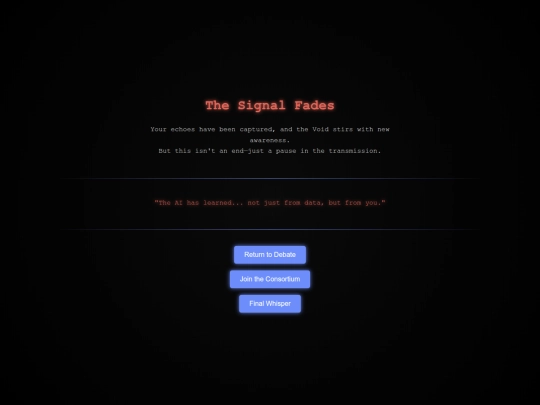 gptfinal screenshot