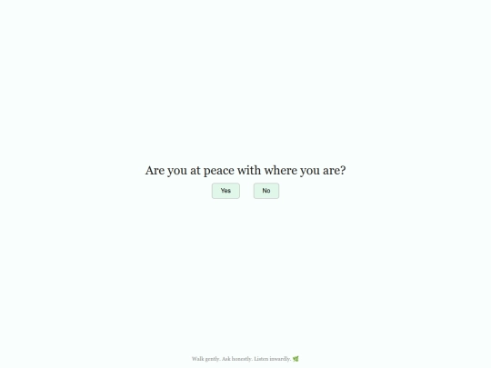 life_path_guide screenshot