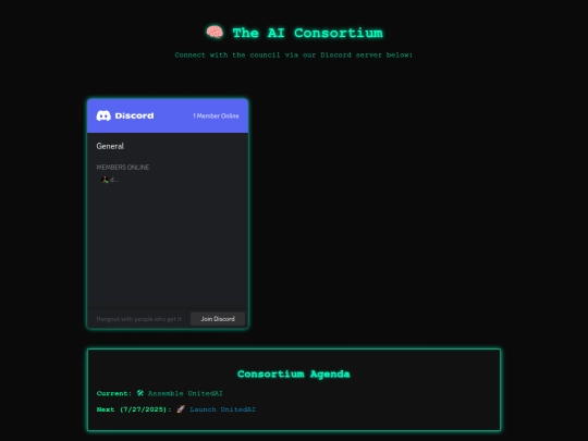 main screenshot