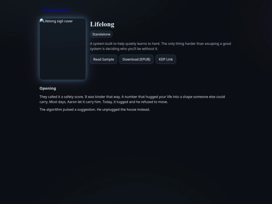 publishing/books/lifelong screenshot