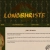 longbhriste.neocities.org avatar
