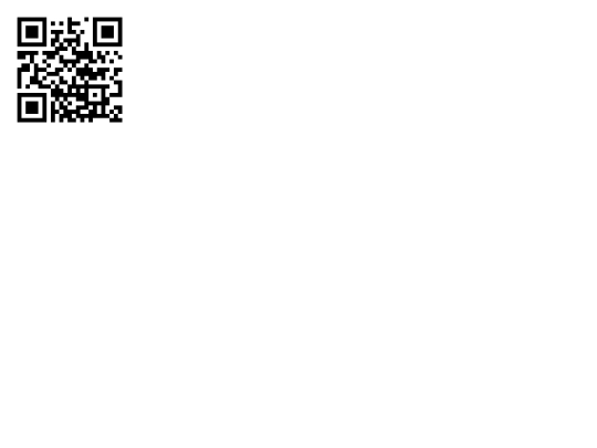 qr screenshot
