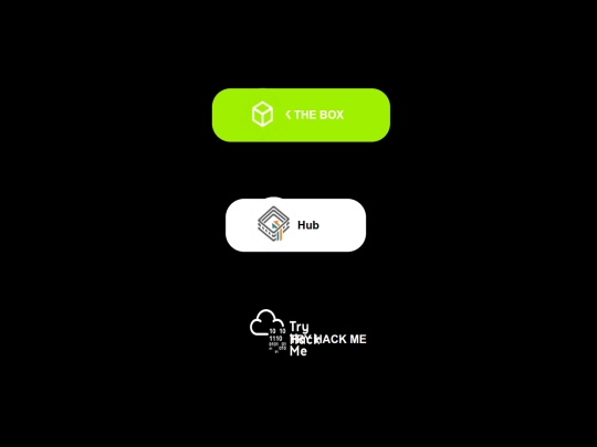 machines screenshot