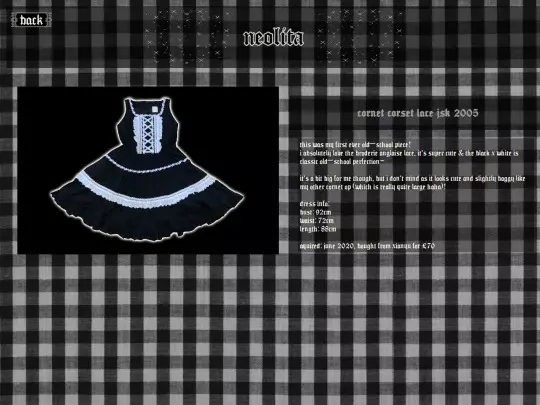 btssbtiered2002 screenshot