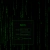 [N e... u t r 4_ X - Login avatar