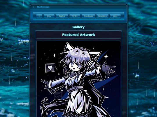 gallery screenshot