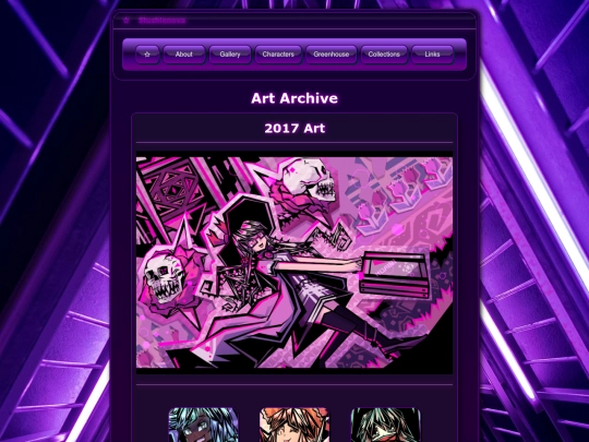 gallery/2017-art screenshot