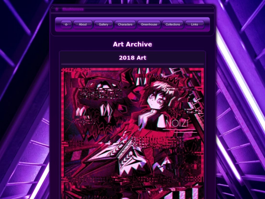 gallery/2018-art screenshot