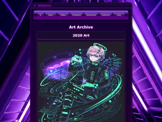 gallery/2020-art screenshot