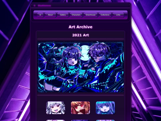gallery/2021-art screenshot