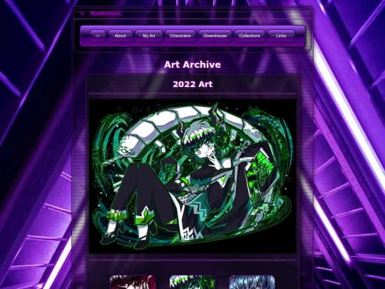 gallery/2022-art screenshot