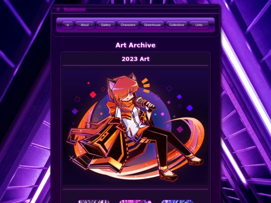 gallery/2023-art screenshot