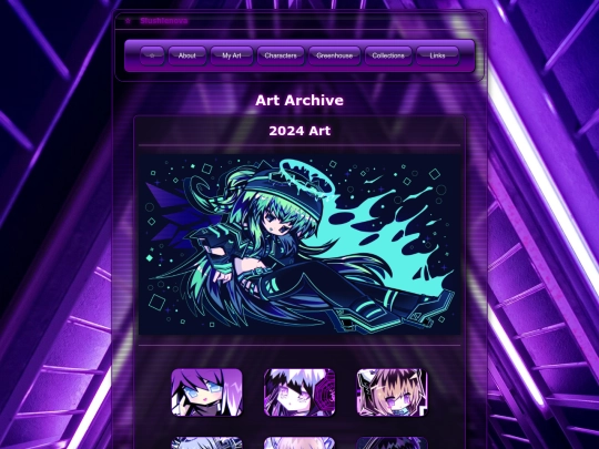 gallery/2024-art screenshot