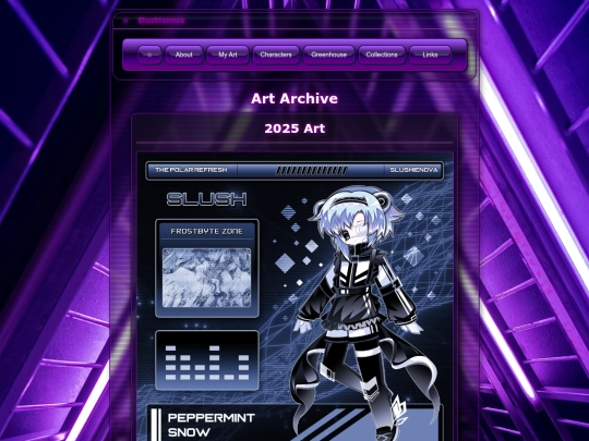 gallery/2025-art screenshot