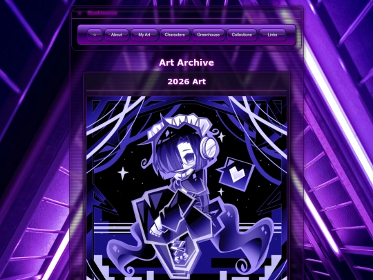 gallery/2026-art screenshot
