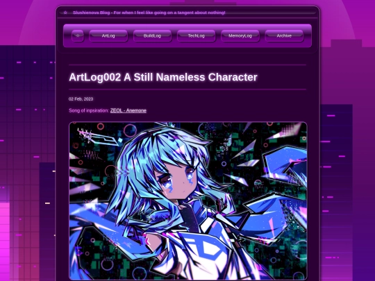 posts/2023-02-02-ArtLog002-A-Still-Nameless-Character screenshot