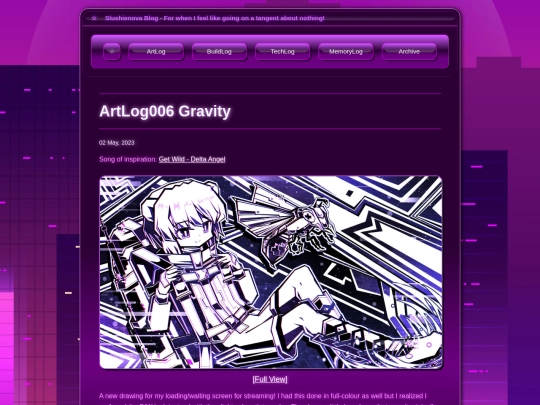 posts/2023-05-02-ArtLog006-Gravity screenshot
