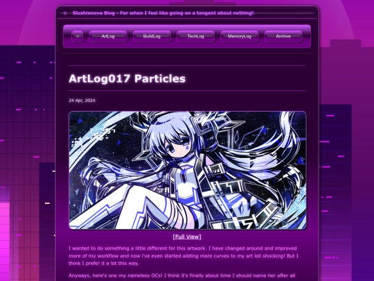 posts/2024-04-24-ArtLog017-Particles screenshot