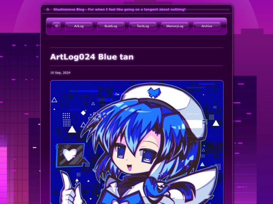 posts/2024-09-10-ArtLog024-Blue-tan screenshot