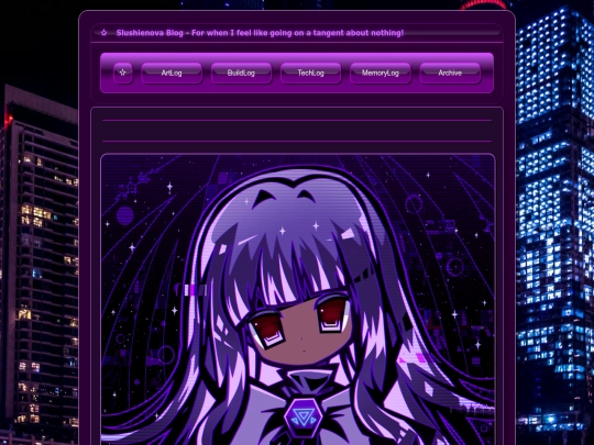 posts/2024-11-09-ArtLog026-For-Rin screenshot