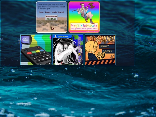 webgarden-greenhouse/page-1 screenshot