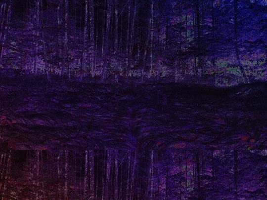 bg screenshot