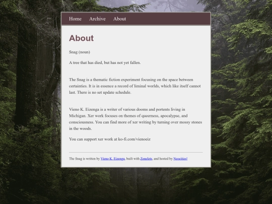 about screenshot