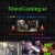 XboxGaming.se avatar