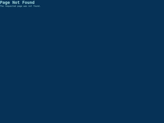 Bot Page/bot-detail screenshot