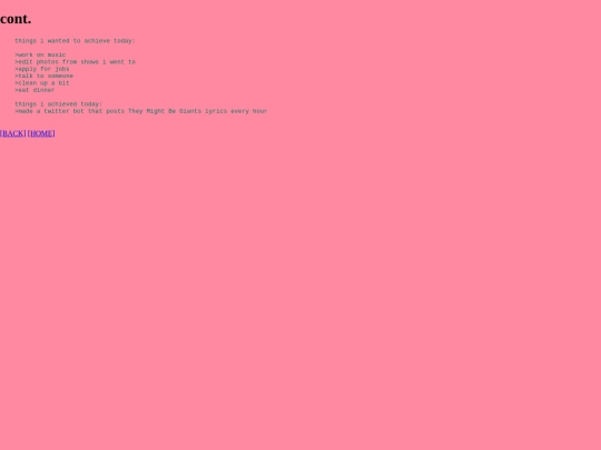 81122-1 screenshot