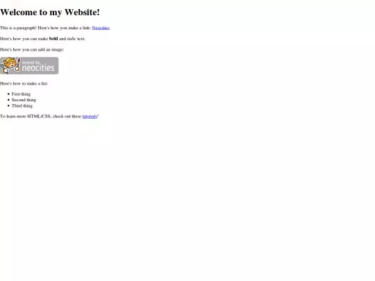 81122-2 screenshot
