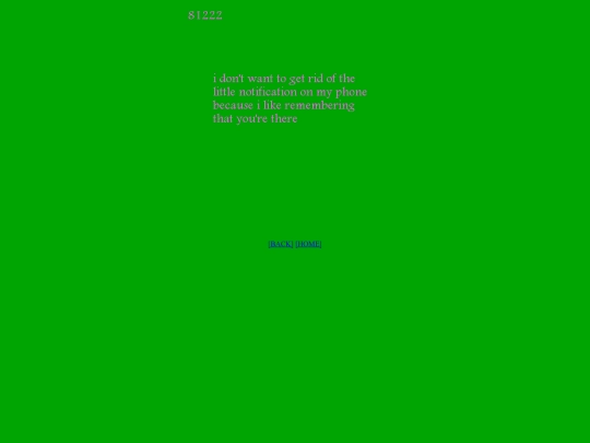 81222 screenshot
