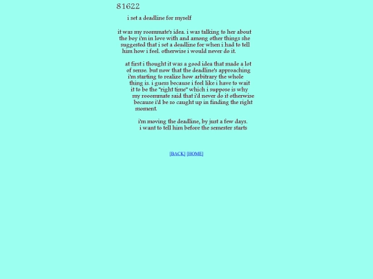 81622 screenshot