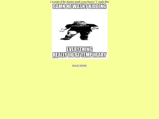 81722-1 screenshot
