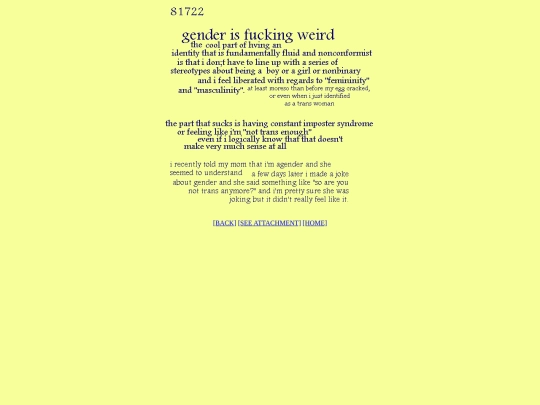 81722 screenshot