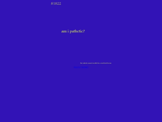 81822 screenshot