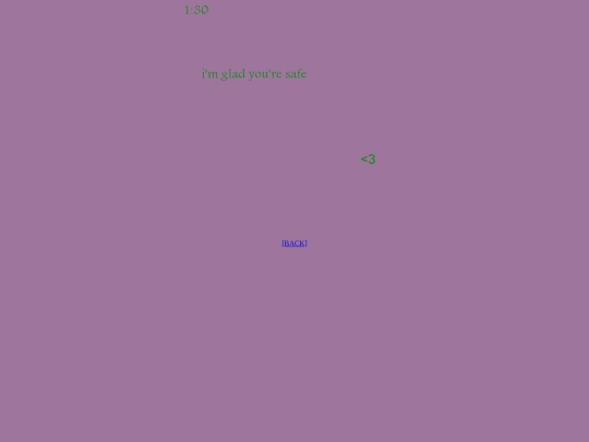 81922-1 screenshot