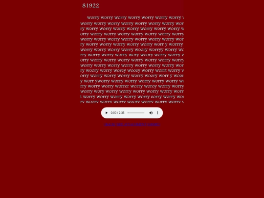 81922 screenshot