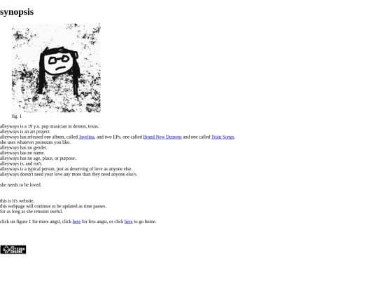 book screenshot